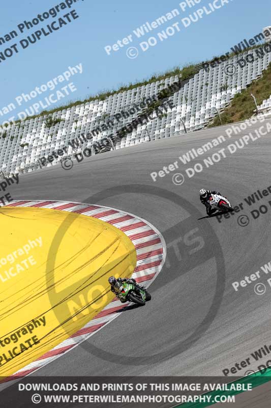 may 2019;motorbikes;no limits;peter wileman photography;portimao;portugal;trackday digital images